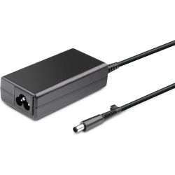 Dell 65W 19.5V 3.34A LA65NM130 0G4X7T
