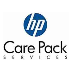 HP 4Y CHNLRMTPRT DESIGNJET T1600 1R HWS