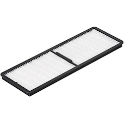 Epson ELPAF47 Air Filter for EB-520/525W/535W