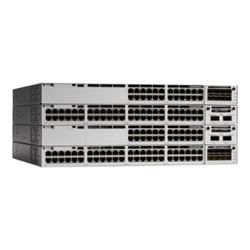 Cisco Catalyst 9300 24-Port UPOE