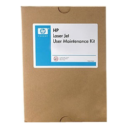 HP LaserJet 220V Maintenance Kit