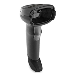 Zebra DS2278-SR Black MICROUSB Kit
