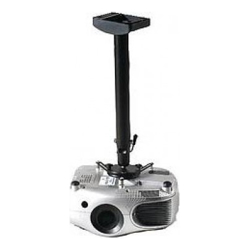 Redleaf RLPB206B RedLeaf RLPB20B Budget medium Extension Mount Bracket with adjust 50cm 84.5cm Height