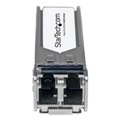 SFP+ - Arista Networks SFP-10G-SR Comp