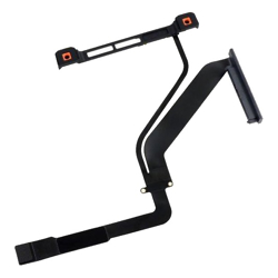 IFIXIT MB Pro 15&quot; Unibody (Mid 2012) Hard DriveCable with Bracket