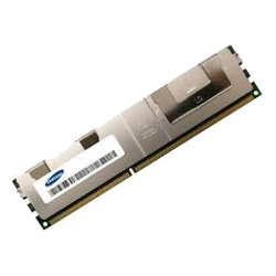 Samsung 32GB 4Rx4 PC3L-12800L DDR3L-1600 1600MHz 240pin LRDIMM Registered Server Memory for Dell R720 R620 R420 T620