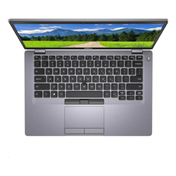 Dell Latitude 5410 10th Gen Tech4u Online Computer Store