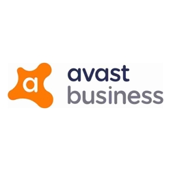 Avast Business AV managed 3 Year License Per Device (100 199 devices)