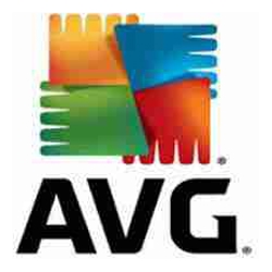 AVG Business Patch Management 1 Year License Per Device