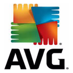 AVG Internet Security 3 computers (2 years)