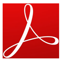 adobe acrobat pro mac free education adobe acrobat pro mac free education