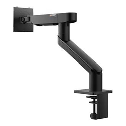 Dell Single Monitor Arm - MSA20 (Open Box)