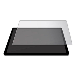 STM Glass Screen Protector (iPad Mini 4) - Clear
