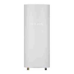 Wireless AC1300 Wave 2 Outdoor Cloud Managed Access Point