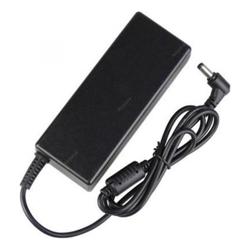 ARUBA Instant ON 12V Power Adapter