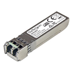 SFP+ - HP JD092B Compatible