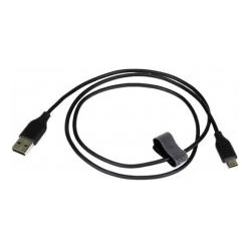 TC2X USB C Cable