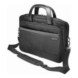 Kensington K60388WW Contour 2.0 Briefcase Upto 14&quot;
