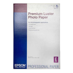 Epson S042123 Fine Art Paper