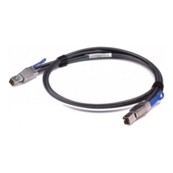 HP Ext 1.0m MiniSAS HD to MiniSAS HD Cable