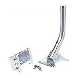 Cisco (NIMASYNC-BRA=) Cable Bracket for NIM 16A-24A