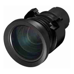 ELPLU03S LENS