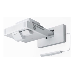 EB-1485FI Laser Finger Interactive FHD 5000 ANSI, MEETINGMATE /W Mount