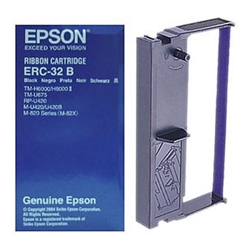 Epson C43S015371
