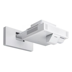 EB-1480FI Laser Finger Interactive FHD 5000 ANSI, MEETINGMATE, Only 16:9