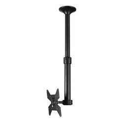 Telehook 1040 Ceiling Rear Collar Kit