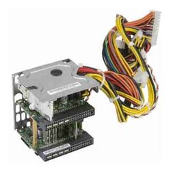 Supermicro 23-Pairs Power Distributor (PDB-PT216-2824)