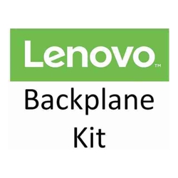 LENOVO THINKSYSTEM 1U 8X2.5&quot; SAS/SATA BACKPLANE Option KIT 