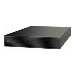 APC EASY UPS ONLINE SRV RM EXT. RUNTIME 3000VA 230V WITH RAIL Kit BATT PACK