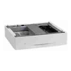 FUJI XEROX SC2022 EC103436 ONE Tray MODULE