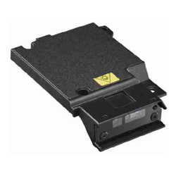 Panasonic 2D Barcode Reader for Toughbook G2