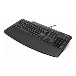 Lenovo Preferred Pro Wired USB Keyboard Kb1021 00XH537