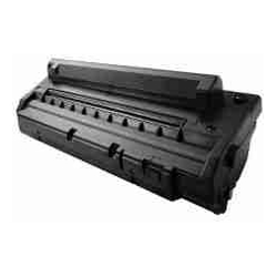Samsung SCX-4216D3/SEE Toner Cartridge (3K) - GENUINE (NEW - OPEN BOX)