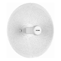 D-Link Long Range Wi-Fi 5 Wireless Bridge (20km)