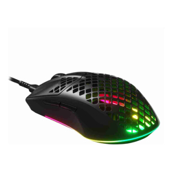 AEROX 3 2022 ONYX Gaming MOUSE