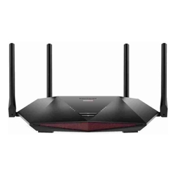 NETGEAR (XR1000) NIGHTHAWK WIFI 6 GAMING ROUTER V2 2YR