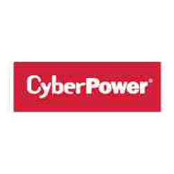 CyberPower Total 3yr Warranty Covering Hardware and Batteries for OLS2000/3000E