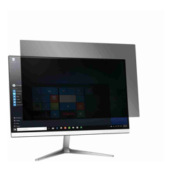 Kensington Privacy Filter 2 Way Removable 34in Samsung C34H890 Curved Monitor