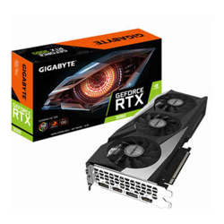 GV-N3060GAMING OC-12GD 2.0 NVIDIA - LHR VERSION