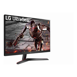 GAMING FREESYNC 32&quot; 16:9,VA,2560x1440,1ms,144Hz,16.7M,350nits,HDMIx2,DP(1.2)x1,Tilt,Swiv,HAS,3YR WTY