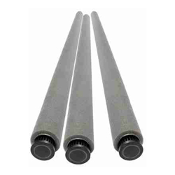 HP LATEX 500 SERIES WIPER ROLL ER