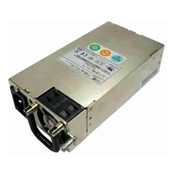 QNAP SP-8BAY2U-S-PSU 300W PSU for 2U select 8BAY series