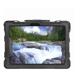Dell Commercial Grade Case for Latitude 7210/7200 2-in-1 