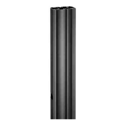 VOGELS PUC 2718 CONNECT-IT XL POLE 180CM BLACK