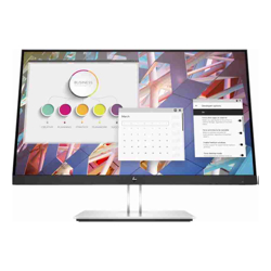 HPL LCD 24-E24-9VF99AA-DB