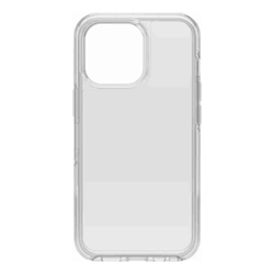 SYMMETRY CLEAR iPhone 13 PRO CLEAR
